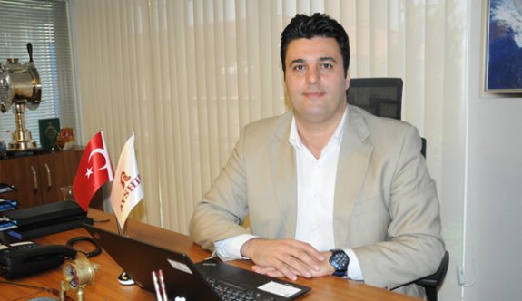 AYSHİPS&#039;ten Açıklama