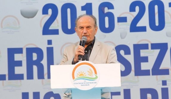 Balıkçılar Rumeli Feneri’nden ‘Vira Bismillah’ dedi