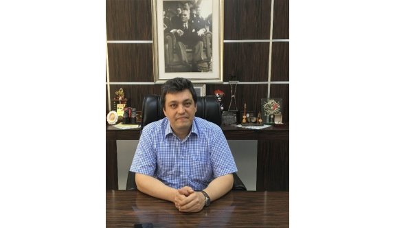 Bandırma OSB tercih noktası oldu