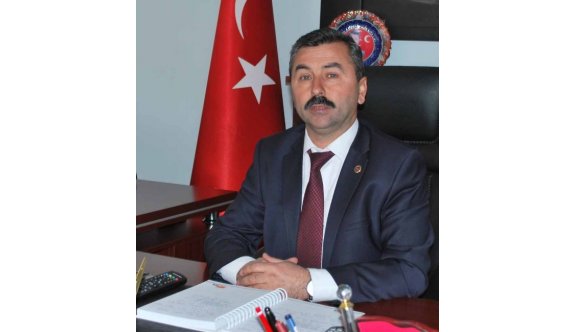 Başkan Erdoğan’dan 30 Ağustos Zafer Bayramı mesajı