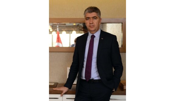 Batı Akdeniz ihracatı 11 günde şahlandı