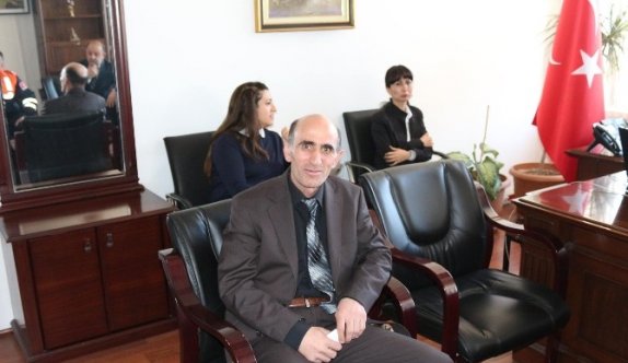 Binlerce can kurtardı, kendi canını kurtaramadı