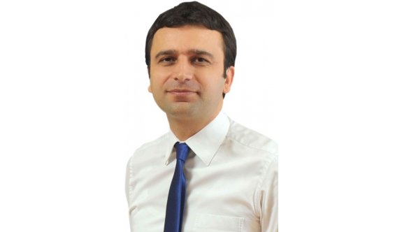 Borçlara taksit, faize af geliyor