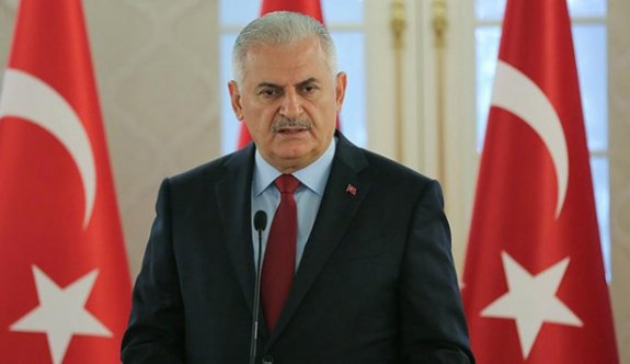 &#039;Bundan böyle toplumsal dayanışmamızı artıracağız&#039;