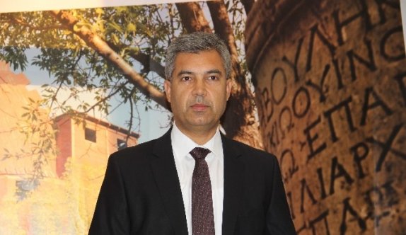 Çanakkale’de FETÖ soruşturması