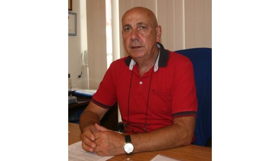 &quot;Doğu Karadeniz Turizmi darbe girişiminden etkilenmedi&quot;