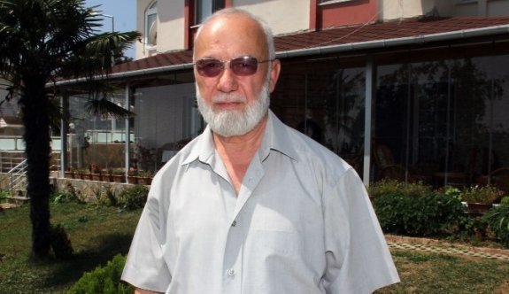 Emekli Generalden darbe girişiminin şifreleri