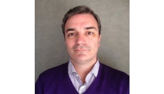 Gemi Dümen sistemlerinde önemli değişiklikler var