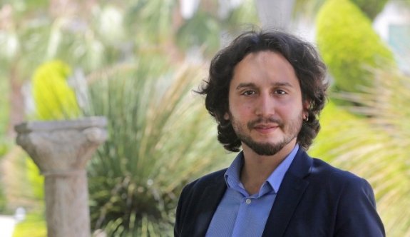 Göç ve göçmenler üniversitede ders oldu