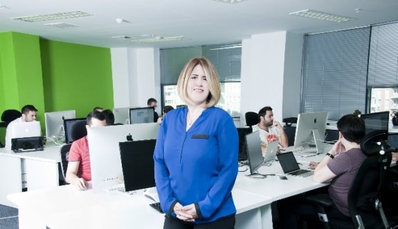 Hacıbayramoğlu, Kurban Bayramı tatilinde denize girilebilecek en uygun 5 yeri açıkladı