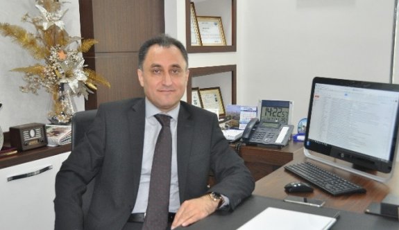 Kamu alacakları yeniden yapılandırılıyor