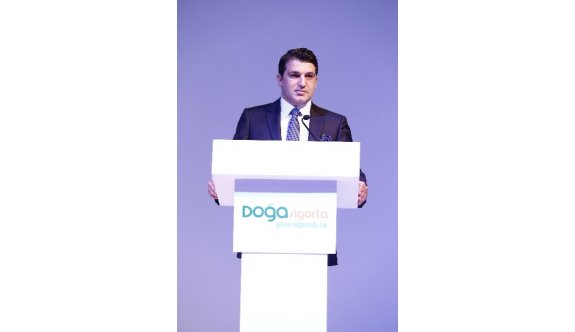 Kırmızı: “Trafik sigorta primlerinde halkın isteğini gözetiyoruz“