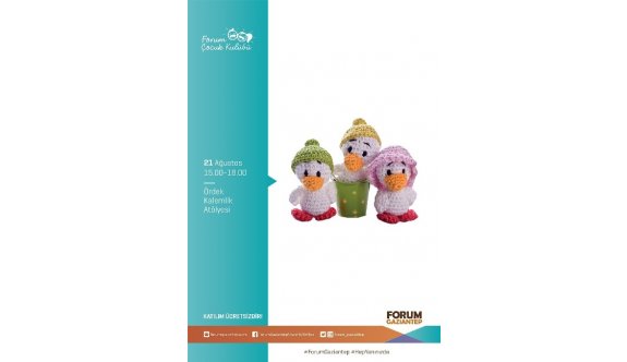 Öğrenciler kendi kırtasiye malzemelerini üretecek