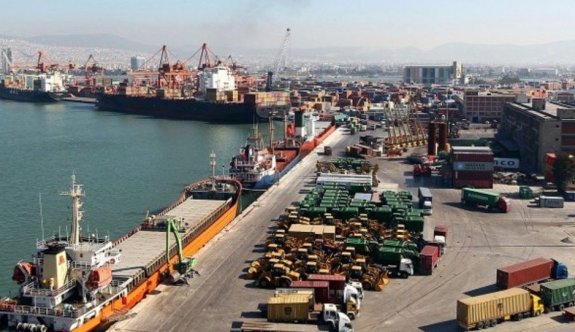 Rusya, İran ve Azerbaycan, Süveyş Kanalı&#039;nın rakibini yaratacak&#039;