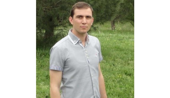 Şehit Uzman Çavuş Demirkaya’nın cenazesi Ordu’ya getirildi