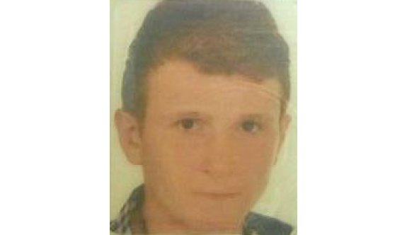 Serinlemek için girdiği denizde boğuldu