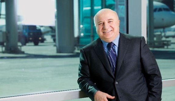 TAV, Küba’da iki havalimanı için masaya oturuyor