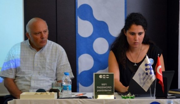 TÜDAV&#039;dan Karadeniz için önemli adım