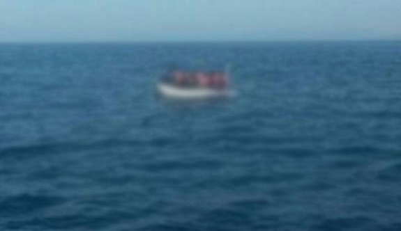 Türk Hakim Yunanistan’a kaçtı