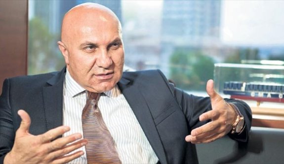 Yılport Ekvador’da dev liman devraldı