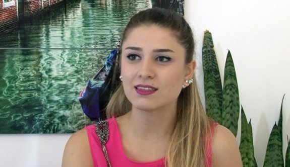 Aşırı et tüketimiyle ‘Gut’ hastalığına yakalanmayın