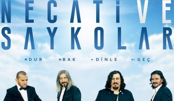 D-Marin’de Eylül konserleri devam ediyor