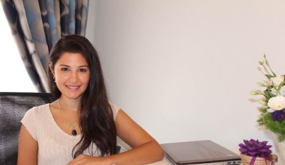 Detoks zayıflama yöntemi değildir