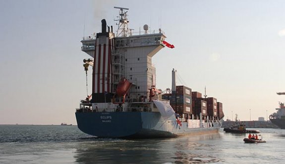 &#039;Dünya tarihine insanlık dersi verdik&#039;