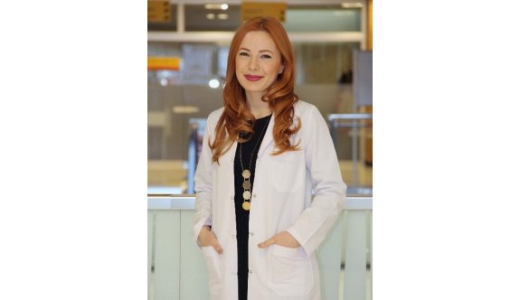 Düzenli beslenme okul başarısını arttırıyor