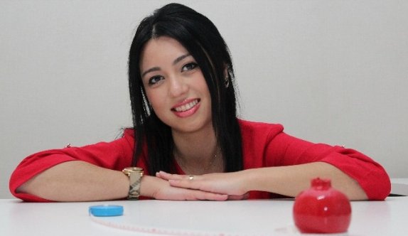 Geç saatte yemek yiyip yatmayın!