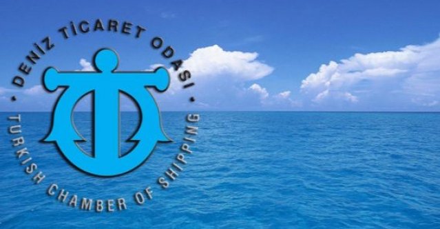 İMEAK DTO İzmir Şubesi Ağustos Ayı Meclis Toplantısı Yarın yapılıyor