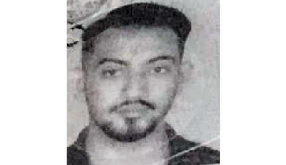 İngiliz genç jetski kazasında hayatını kaybetti