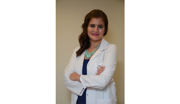 İnternet bağımlılarına ’emboli’ uyarısı