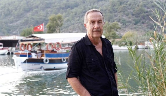 Okutur; “Turizm’de borç erteleme ve yeniden yapılandırma gerekli”