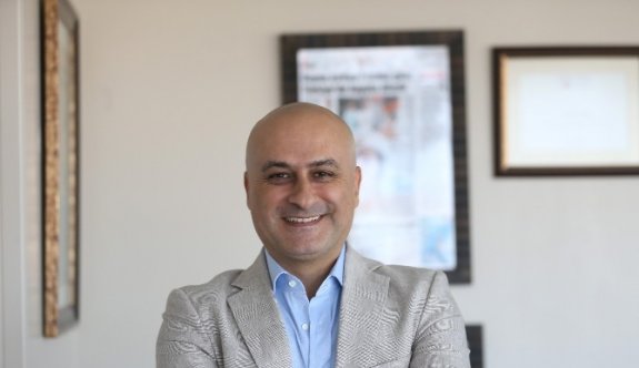 Prof. Dr. Kaya: "İyi huylu tümörler de önemsenmeli"
