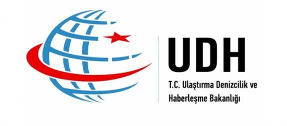 Ulaştırma Denizcilik ve Haberleşme Bakanlığında 72 Kişiye FETÖ İhracı!