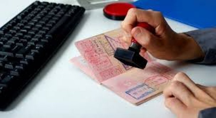 2018 pasaport ve kimlik ücretleri