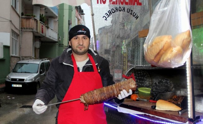 Ahmet Türk’ü yumruklayan Çelik: “Bir daha olsa gözümü kırpmadan yine yaparım”