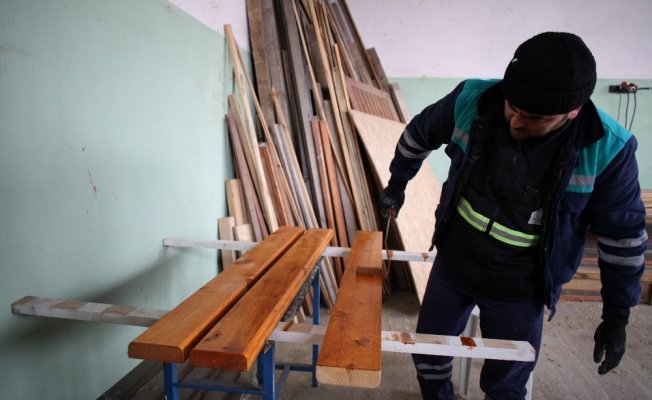 Başiskele’de her şeyin en iyisi yapılıyor