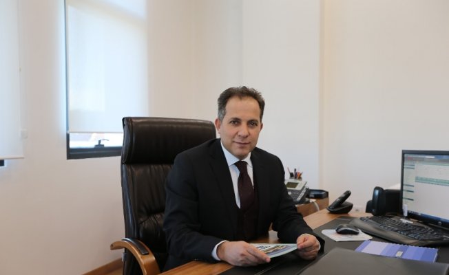 Büyükşehir gönülleri ısıtıyor