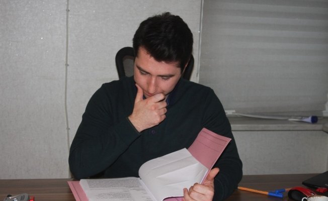 Hukuk firmalarında Bitcoin dönemi