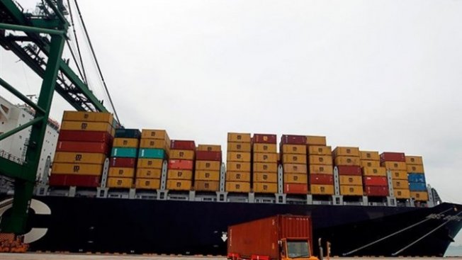 İhracatçıya mali müşavirlik hizmetlerinde indirim