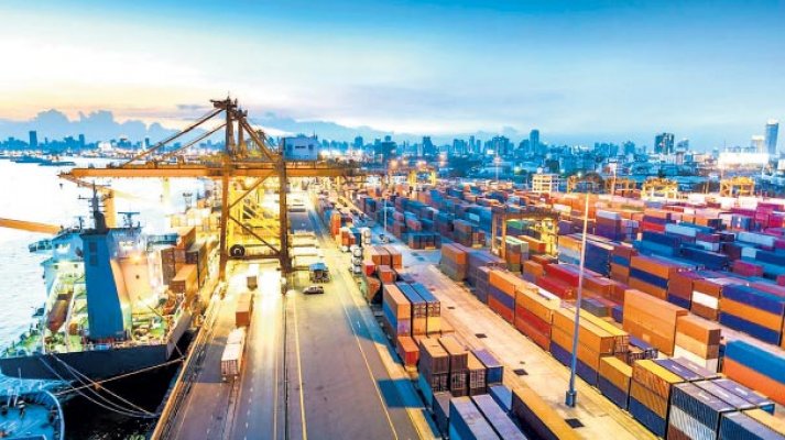 İhracatta en iyi 2. yıl