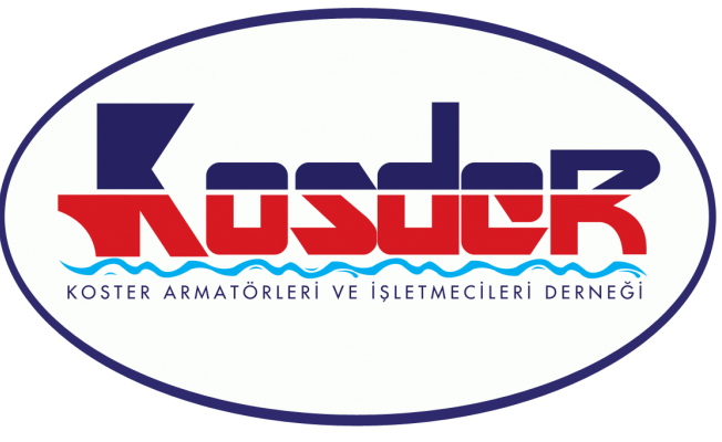 KOSDER Basın Bildirisi