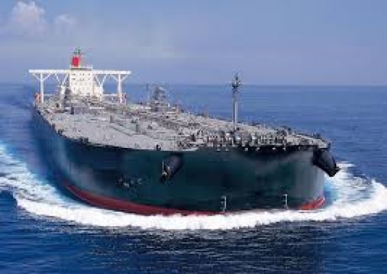 Petrol İran&#039;la rekor seviyeye çıktı