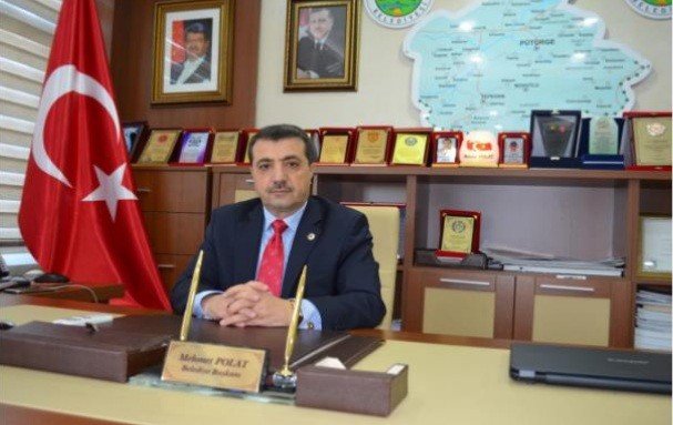 ’Pütürge Harikalar Diyarı’ projesi hayata geçiriliyor