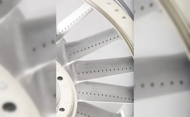 TEI, Avrupa Sivil Havacılık Otoritesi tarafından onaylandı