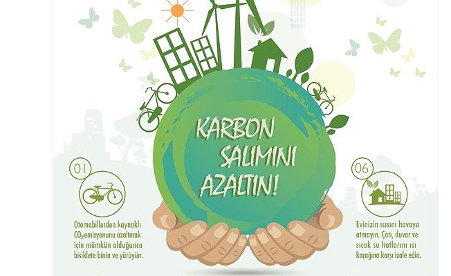 TURMEPA Sualtı Atık Sergisi, binlerce ziyaretçiyle buluştu!  