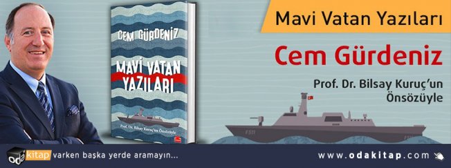 E.Tüma. Cem Gürdeniz Gülgûn Feyman&#039;ın programına konuktu