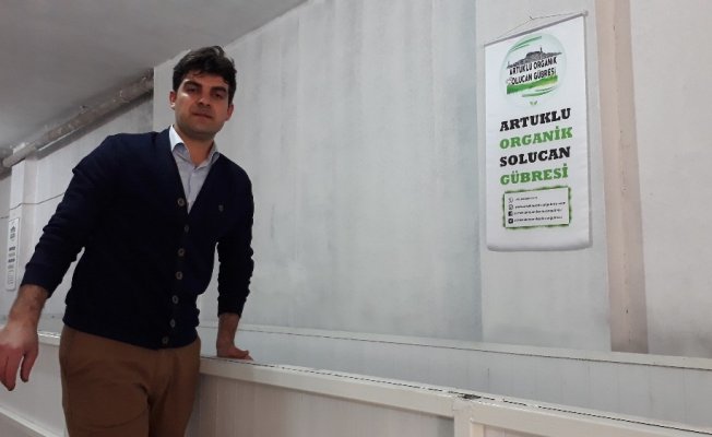 Merakla başladı, 10 milyon solucana ulaştı